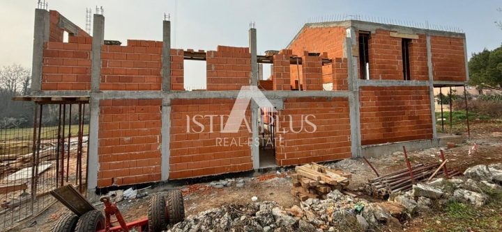Haus Zu verkaufen - Istarska Poreč - foto 2/7
