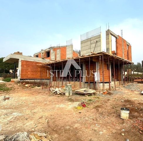 Haus Zu verkaufen - Istarska Poreč - foto 3/7