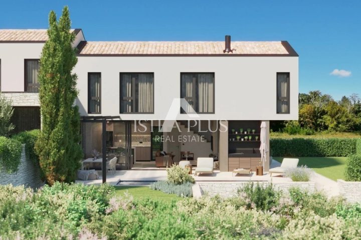 Haus Zu verkaufen - Istarska Poreč - foto 4/7
