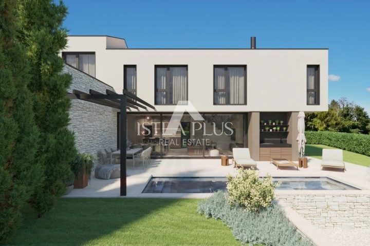 Haus Zu verkaufen - Istarska Poreč - foto 5/7