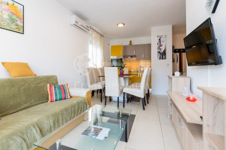 House for sale 250 m² – Grebaštica