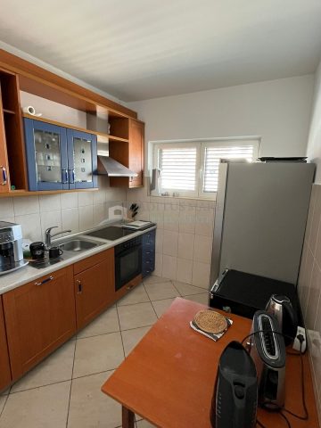 Mieszkanie na sprzedaż 142 m² – Vodice
