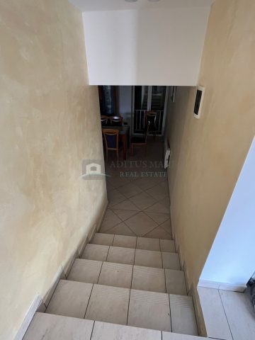 Apartmán Na prodej - šibensko-kninska Vodice - foto 2/15