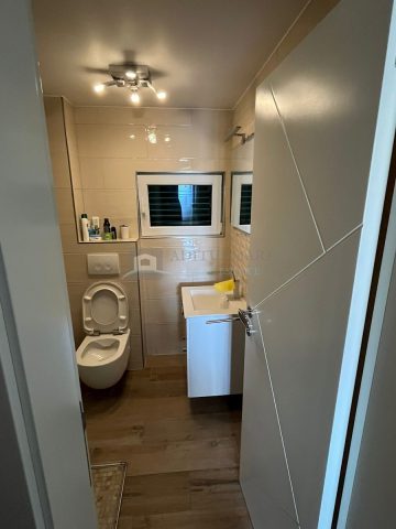 Apartmán Na prodej - šibensko-kninska Vodice - foto 4/15