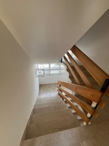 Apartmán Na prodej - šibensko-kninska Vodice - foto 5/15