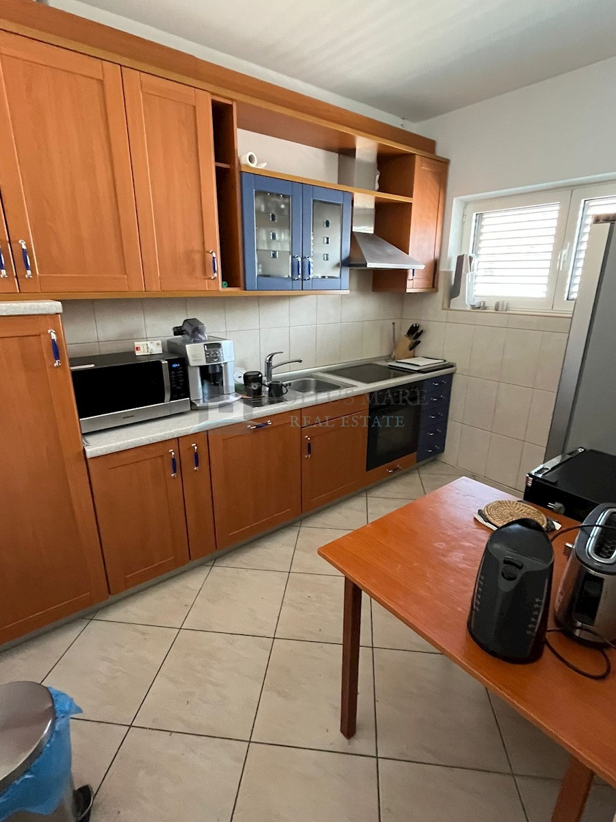 Apartmán Na predaj - ŠIBENSKO-KNINSKA VODICE