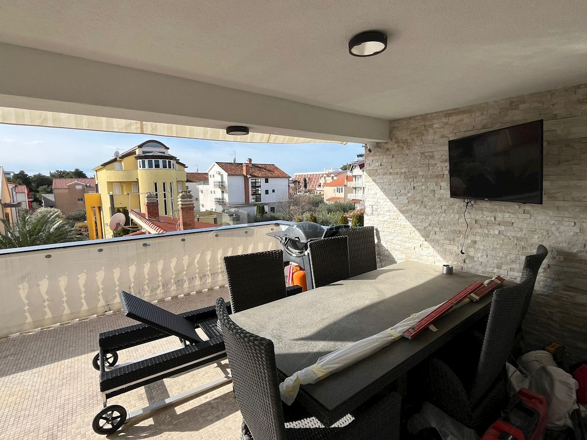 Apartmán Na predaj - ŠIBENSKO-KNINSKA VODICE