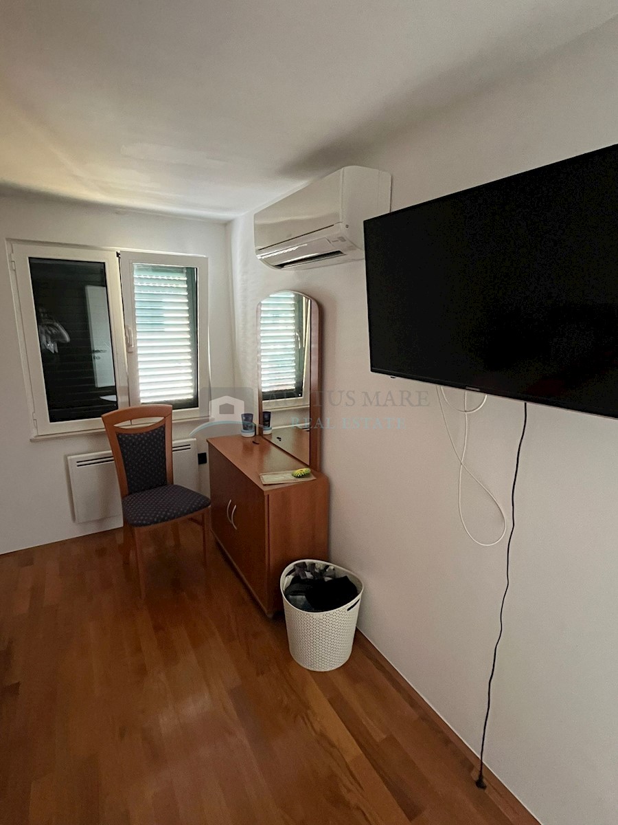 Apartmán Na predaj - ŠIBENSKO-KNINSKA VODICE