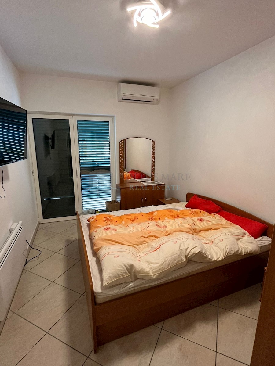 Apartma Naprodaj - ŠIBENSKO-KNINSKA Vodice