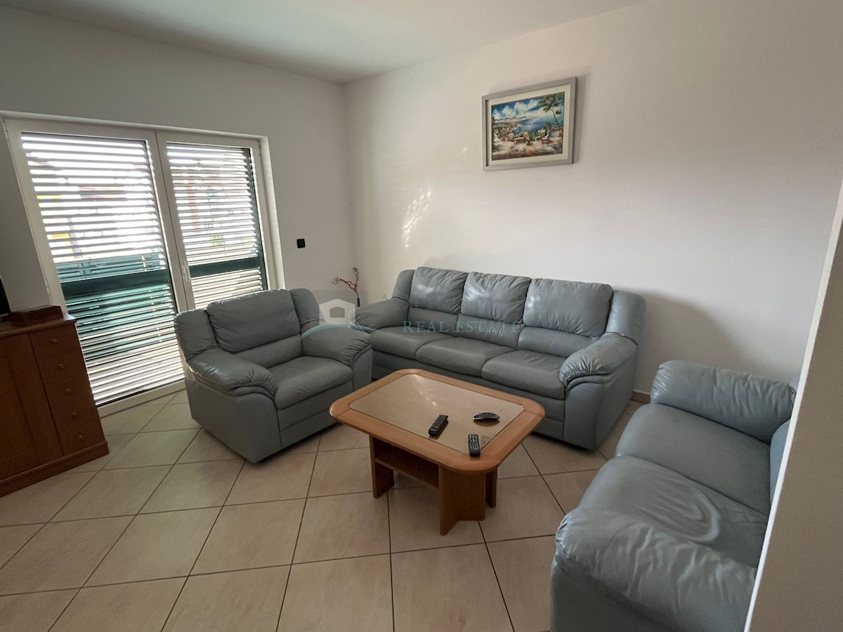 Apartmán Na predaj - ŠIBENSKO-KNINSKA VODICE