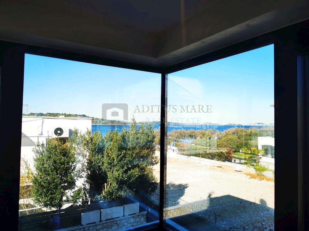 Apartment Zu verkaufen - ŠIBENSKO-KNINSKA VODICE