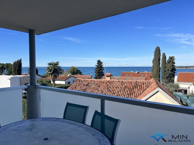 House For sale - Istarska Novigrad - foto 2/16