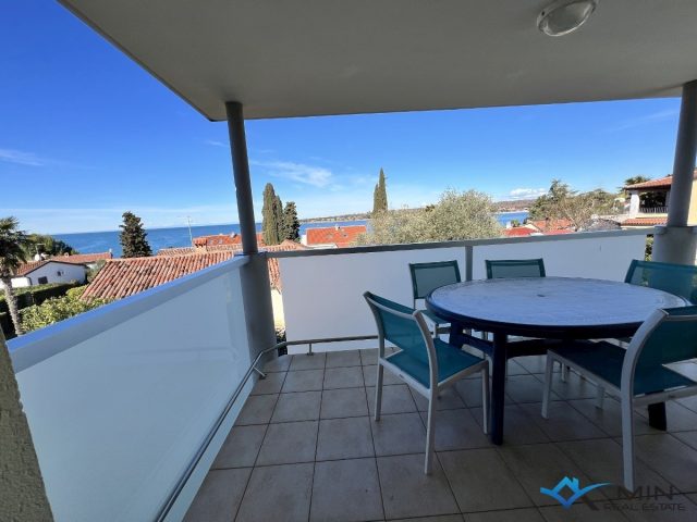 Casa in vendita 132 m² – Novigrad
