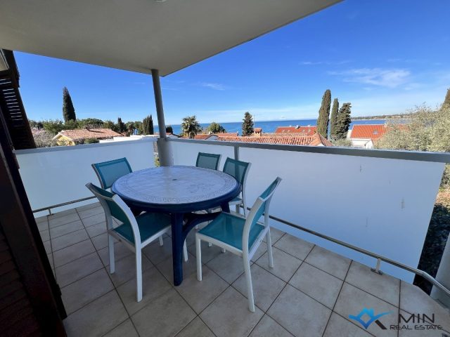 House For sale - Istarska Novigrad - foto 2/13