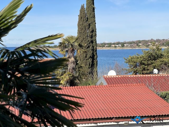 House For sale - Istarska Novigrad - foto 3/13