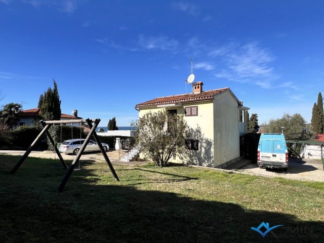 House For sale - Istarska Novigrad - foto 4/13