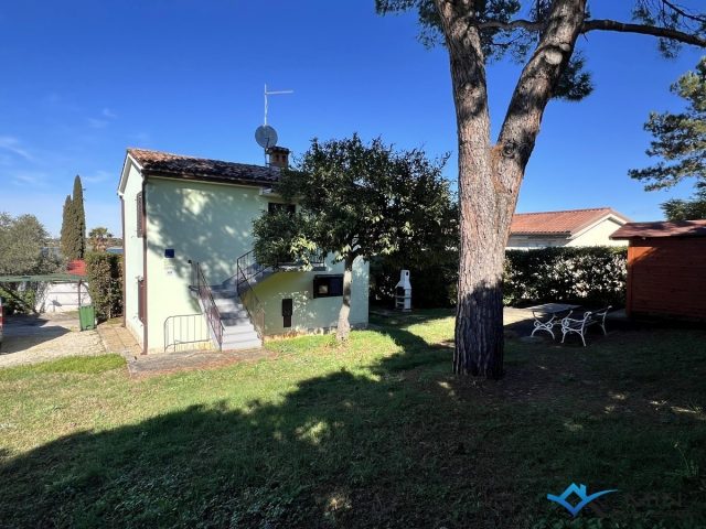 House For sale - Istarska Novigrad - foto 5/13