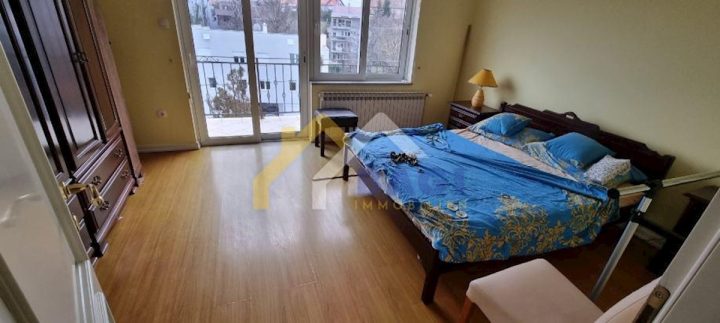 Dom na sprzedaż 160 m² – Lašćina