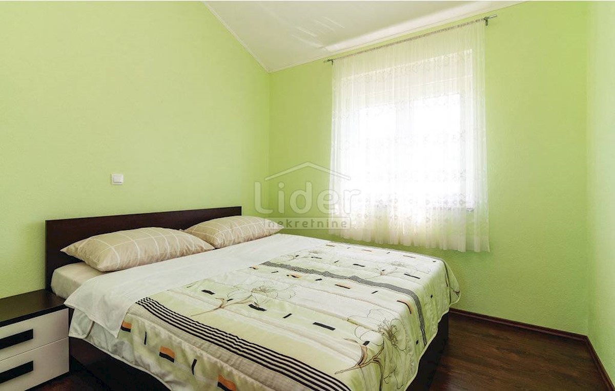 House For sale - ZADARSKA OBROVAC