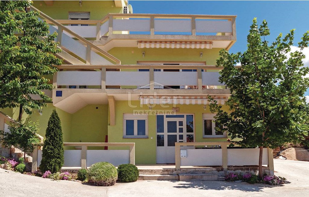 House For sale - ZADARSKA OBROVAC