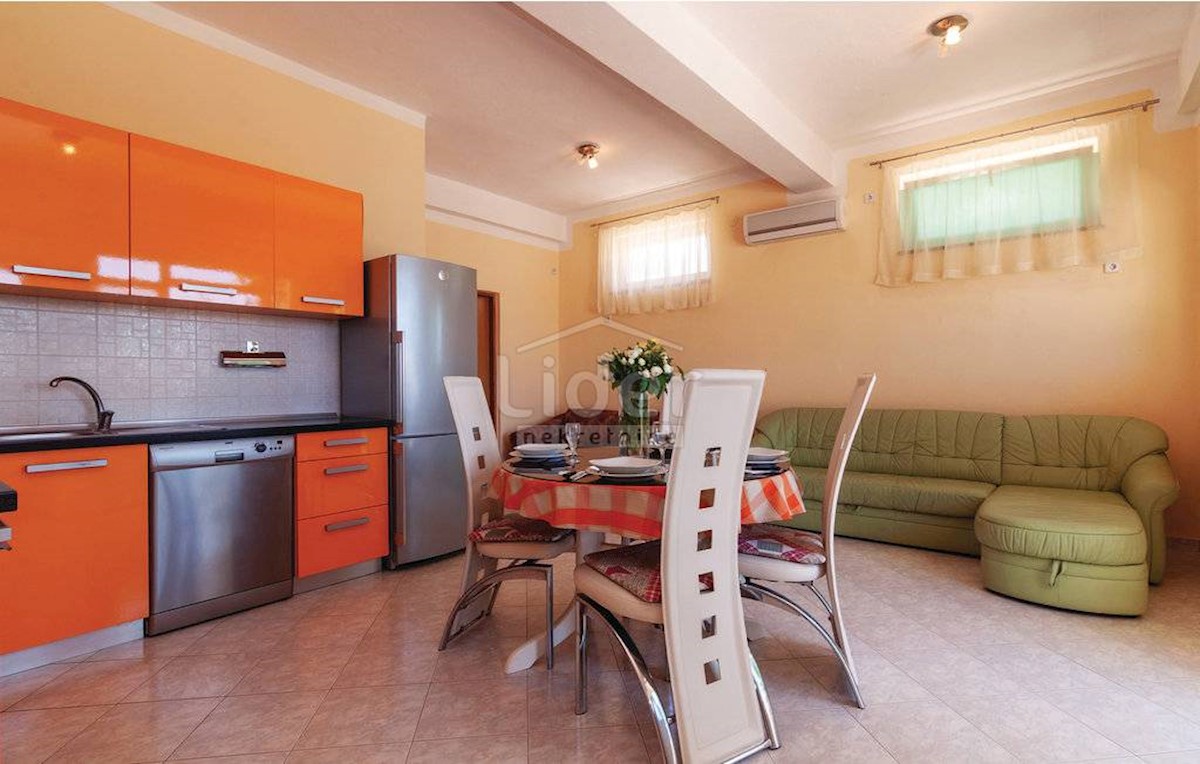 House For sale - ZADARSKA OBROVAC