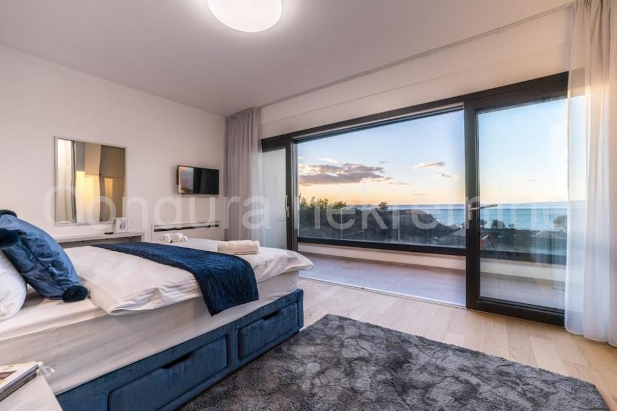 House For sale - ZADARSKA NIN