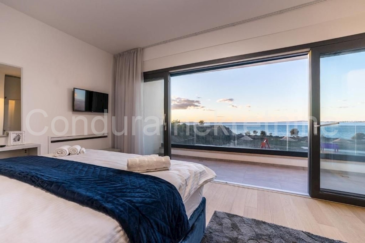 House For sale - ZADARSKA NIN