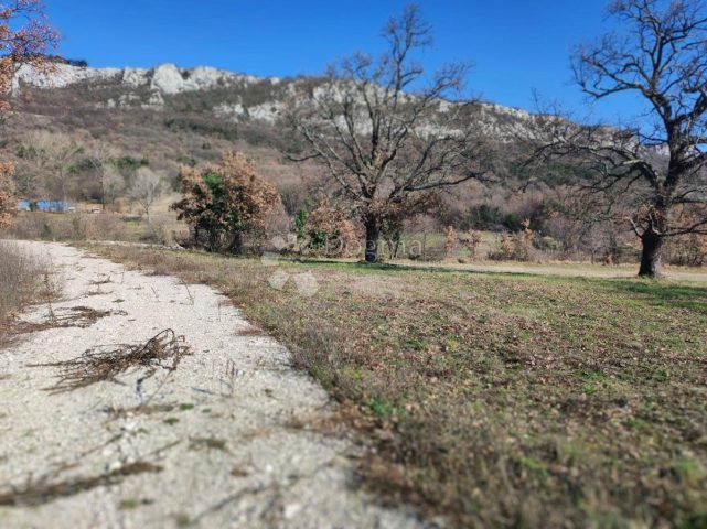 Zemljište Na prodaju - Istarska Buzet - foto 2/5