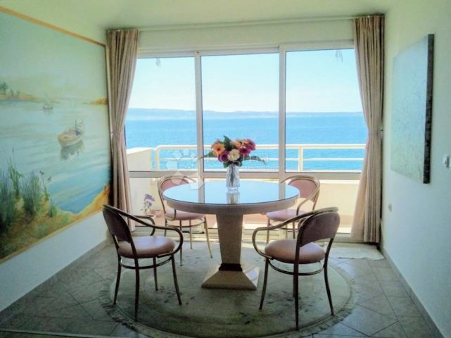 Flat for sale 92 m² – Žnjan