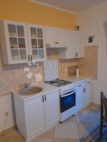Apartment zu vermieten 57 m² – Viškovo