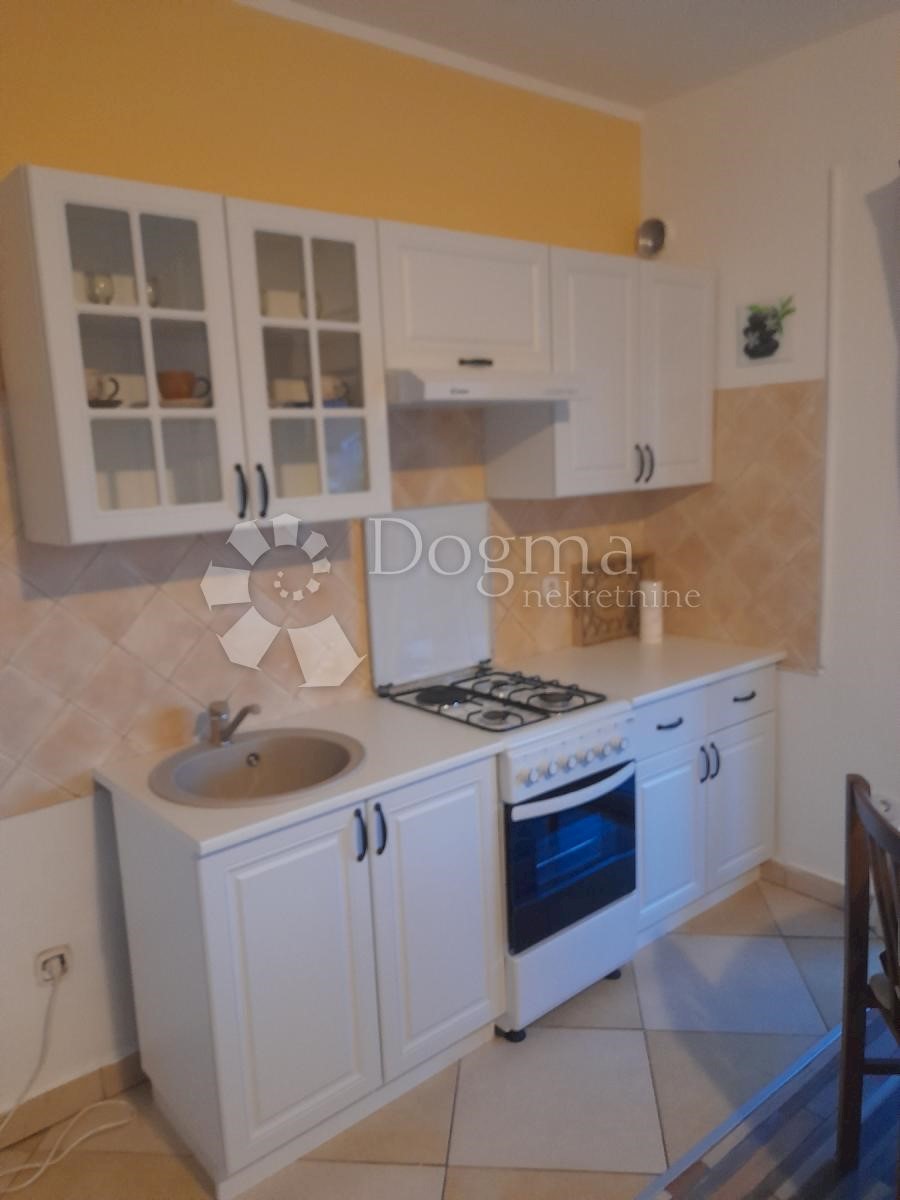 Apartment Zu vermieten - Primorsko-goranska Viškovo - foto 1/3