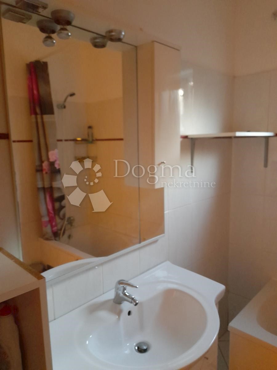 Apartment Zu vermieten - Primorsko-goranska Viškovo - foto 2/3