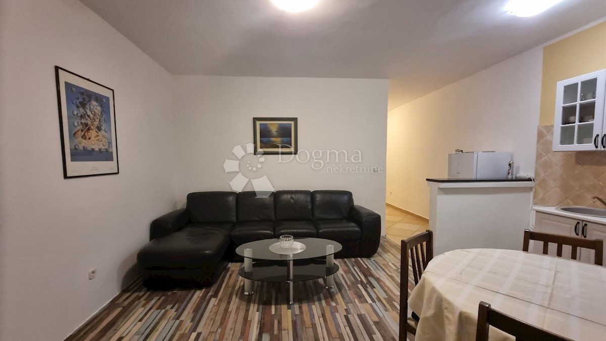 Apartment Zu vermieten - Primorsko-goranska Viškovo - foto 3/3