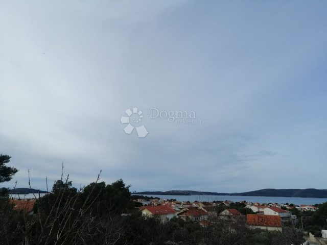 Land For sale - šibensko-kninska šibenik - foto 2/7