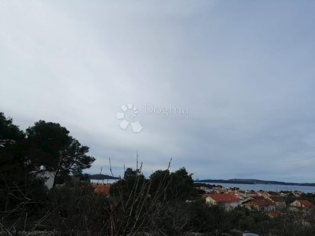 Land For sale - šibensko-kninska šibenik - foto 3/7