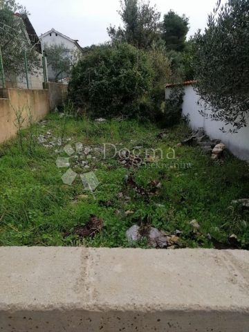 Land For sale - šibensko-kninska šibenik - foto 5/7