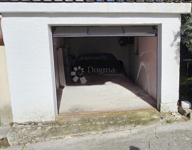 Apartma Naprodaj - Istarska Pula - foto 2/4