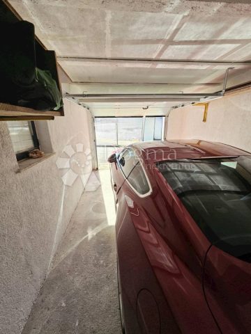 Apartma Naprodaj - Istarska Pula - foto 3/4
