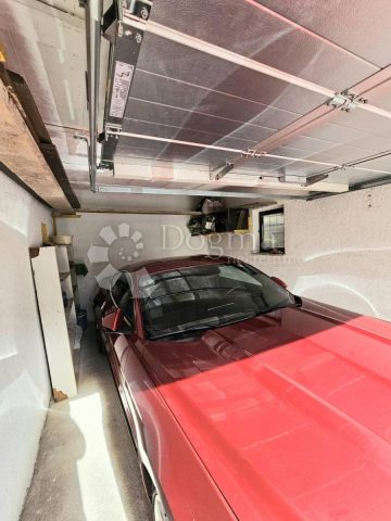 Apartma Naprodaj - Istarska Pula - foto 4/4