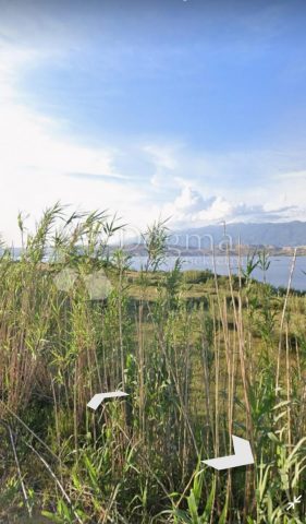 Land for sale 5533 m² – Pag