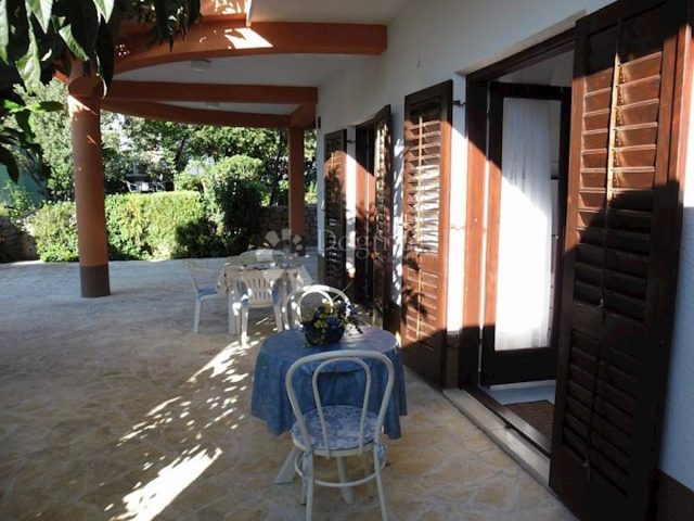 Apartment Zu verkaufen - šibensko-kninska šibenik - foto 2/27