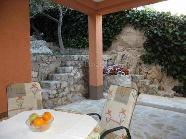 Apartment Zu verkaufen - šibensko-kninska šibenik - foto 3/27
