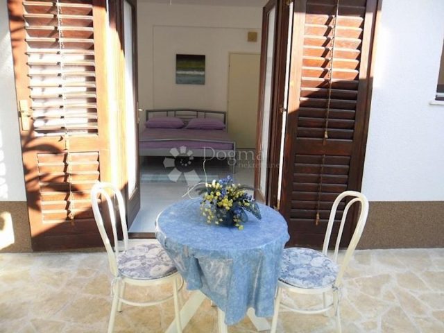 Apartment Zu verkaufen - šibensko-kninska šibenik - foto 4/27