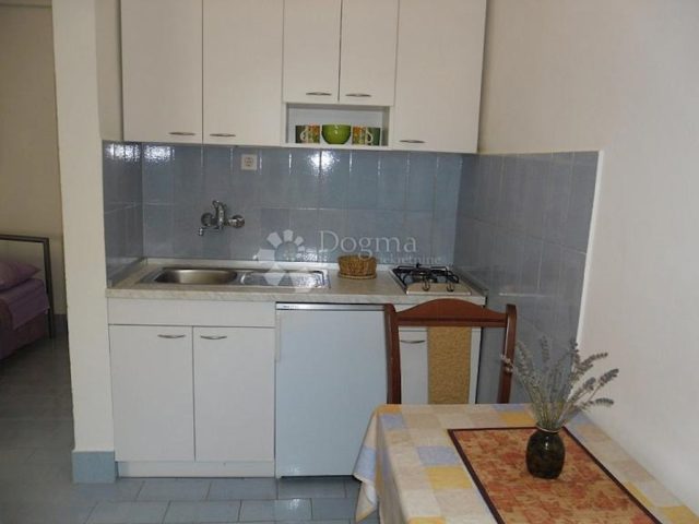 Apartment Zu verkaufen - šibensko-kninska šibenik - foto 5/27