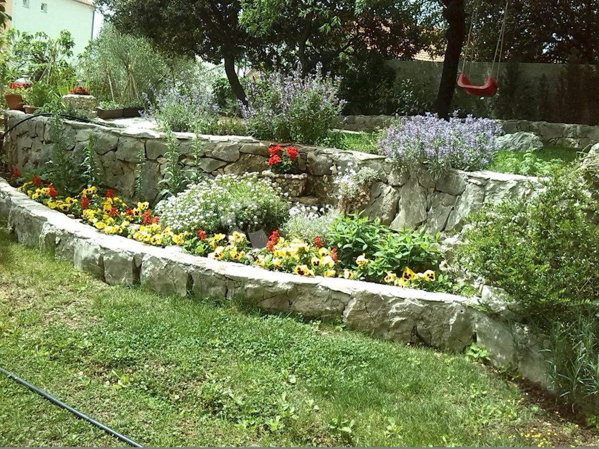 Appartamento In vendita - ŠIBENSKO-KNINSKA Šibenik