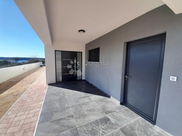 Haus Zu verkaufen - Primorsko-goranska Rab - foto 5/39