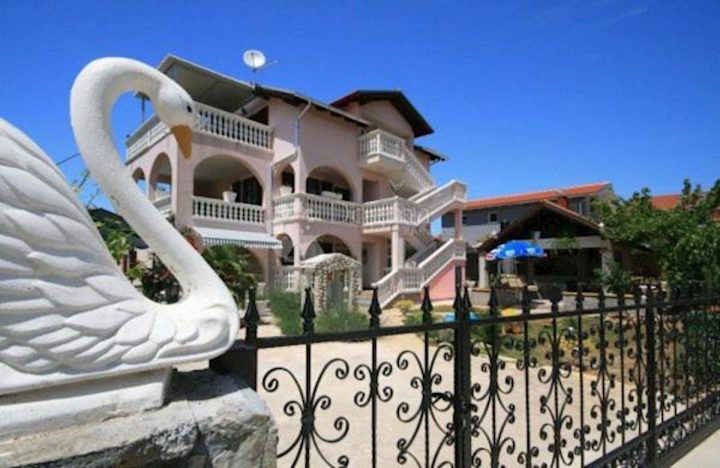 Casa in vendita 222 m² – Vodice