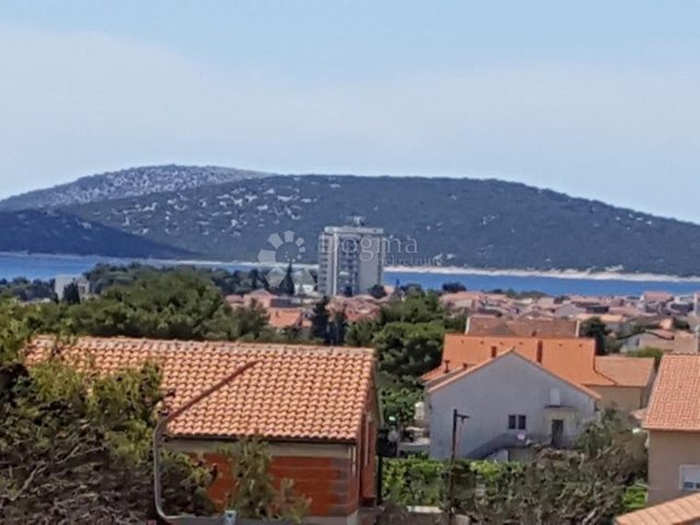 Haus Zu verkaufen - šibensko-kninska Vodice - foto 3/37