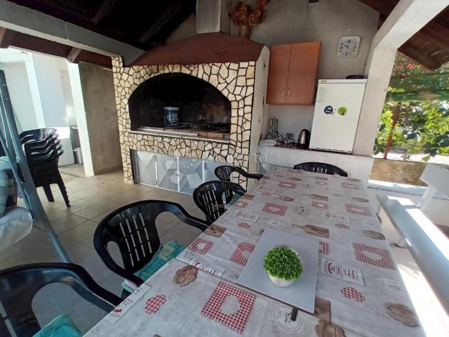 Haus Zu verkaufen - šibensko-kninska Vodice - foto 4/37