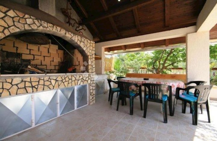 Haus Zu verkaufen - šibensko-kninska Vodice - foto 5/37